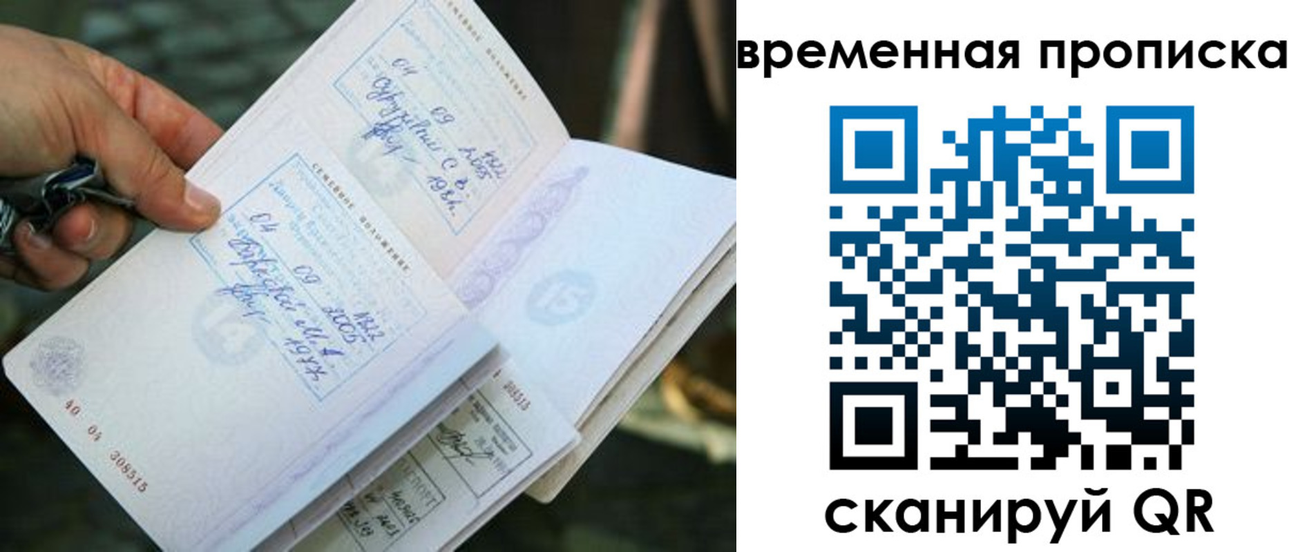пропишу в квартире в Щиграх